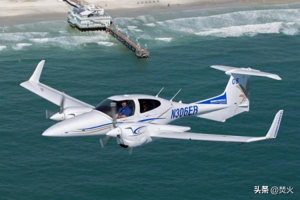 南美國家:委內瑞拉空軍 南美國家:委內瑞拉空軍