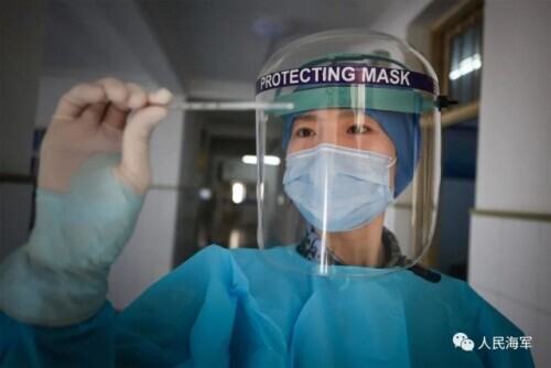 這就叫“人類高質量女性”