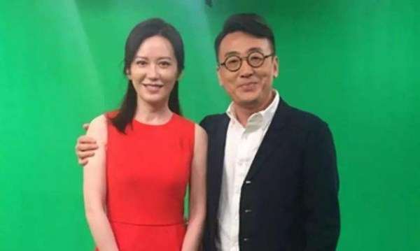 不迷豪門、不濫情,這6位清白坦蕩的女星,才是“正能量表率” 不迷豪門、不濫情,這6位清白坦蕩的女星,才是“正能量表率”