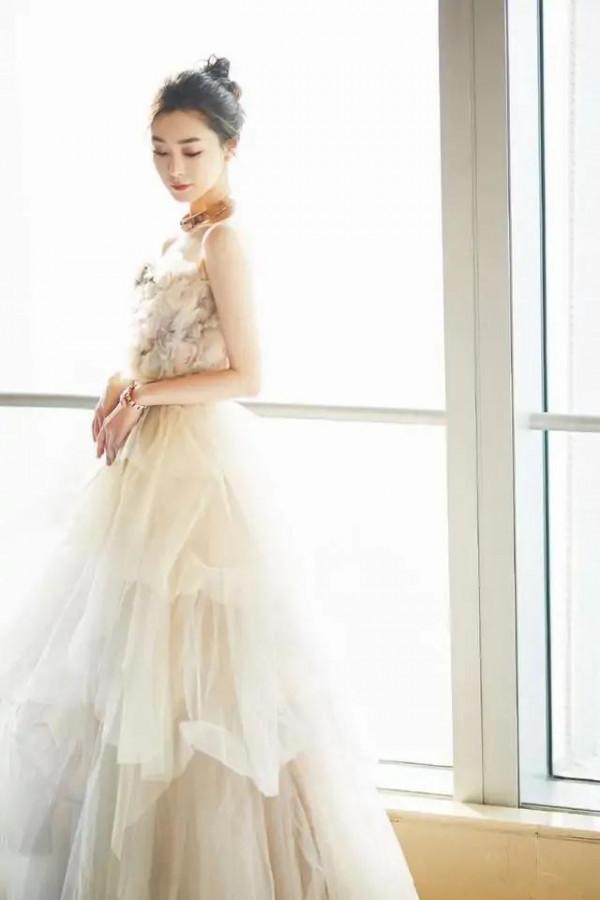 一見宋軼誤終身 一見宋軼誤終身