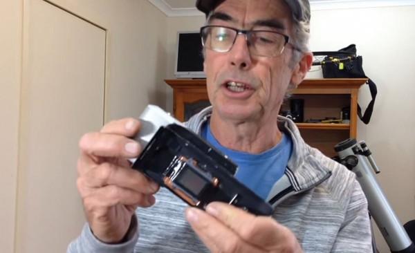 國內測評網站多數不靠譜，如何瞭解一款單反和微單機型的優劣？