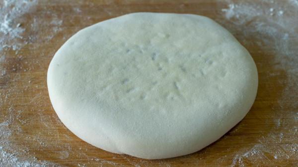 5種孩子超喜歡的早餐餅，外酥裡軟味道好，做法簡單還省事兒