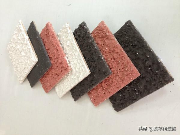 降噪，是現在很多人都感興趣的點，但室內材料有哪些起作用呢？