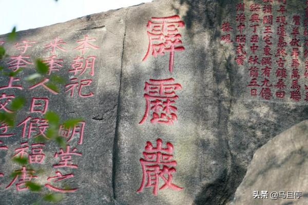 福建讓我驚喜的旅行地,不是廈門,而是這座藏著北宋建築的千年古城