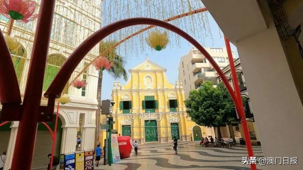 北京協和醫院入澳，對旅遊業有何影響？