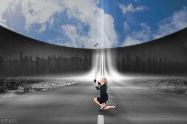 幫助一個想幫助的人到底該怎麼做 幫助一個想幫助的人到底該怎麼做