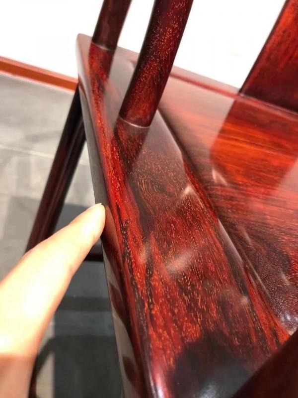 器物之美 終歸於心