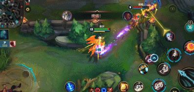 比甄嬛傳還刺激？魔獸賽季服MC世界首殺，被玩成了宮鬥劇？