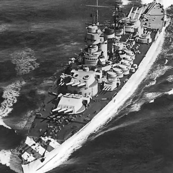 艦船知識1996年7月刊