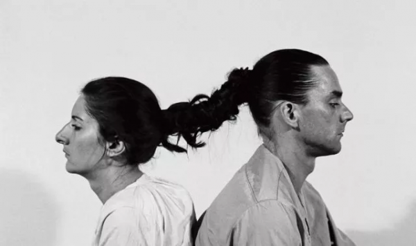 陳一中：讓場景在現實與未來之間遊走 | 博聞集