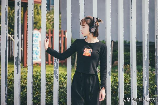 HIFI味的主動降噪耳機是什麼感受?寶華韋健PX5開箱體驗 HIFI味的主動降噪耳機是什麼感受?寶華韋健PX5開箱體驗