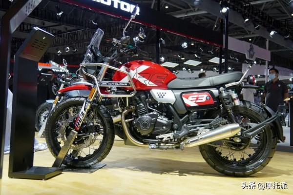 攜主場之利創釋出之最:這樣的宗申可否一戰 攜主場之利創釋出之最:這樣的宗申可否一戰