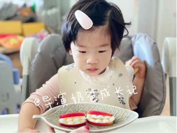 早教個“鬼”哦！快來get我的沉浸式萬聖節親子互動大全