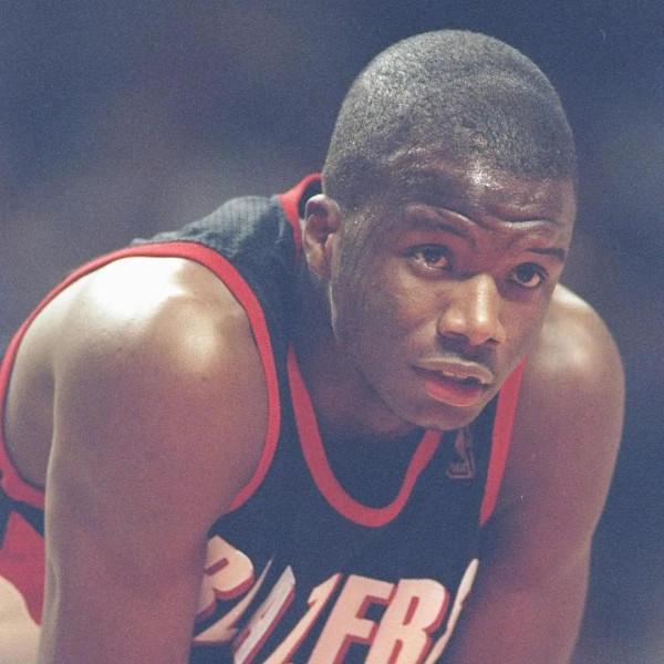 將NBA球星巢狀梁山好漢性格，會出現一份什麼樣的名單？（上）