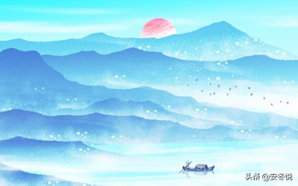 讀懂了這句話,就讀懂了人生 讀懂了這句話,就讀懂了人生