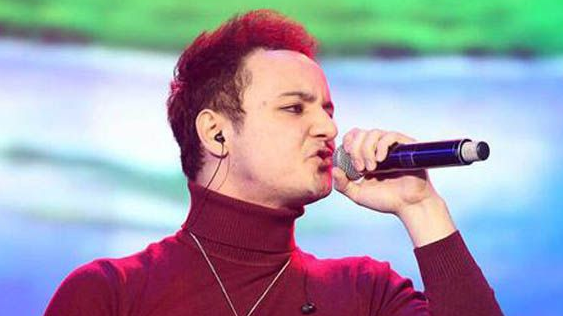 那些長殘的明星,可不止尤浩然和王莎莎 那些長殘的明星,可不止尤浩然和王莎莎