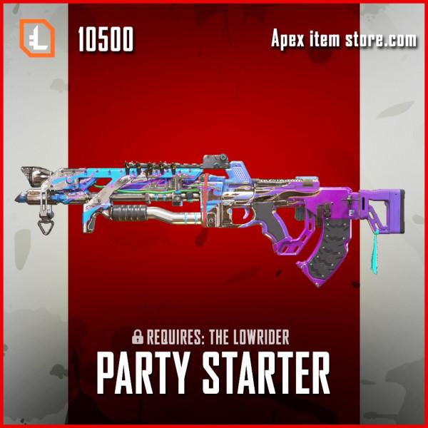 可靠的戰場老兵,致敬槍王經典:淺談VK-47平行步槍 可靠的戰場老兵,致敬槍王經典:淺談VK-47平行步槍