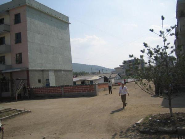 朝鮮觀察,朝鮮普通百姓的生活是什麼樣的? 朝鮮觀察,朝鮮普通百姓的生活是什麼樣的?