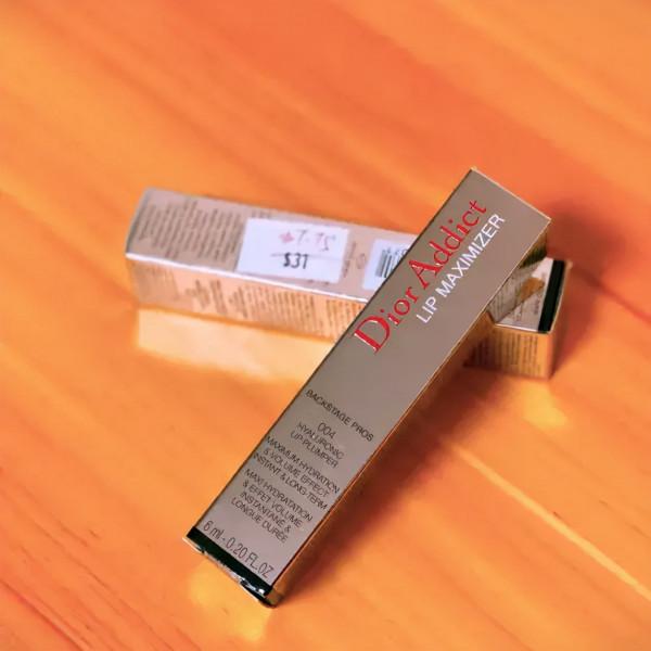 封關兩年來，最刺激又激動的海上65小時