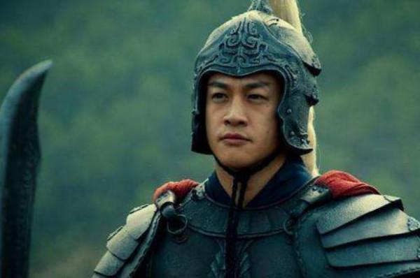 董卓被殺後,李傕、郭汜去了哪裡,最終又是什麼結局? 董卓被殺後,李傕、郭汜去了哪裡,最終又是什麼結局?