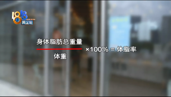 私教課買了一樣又一樣，花6萬多健身減肥越練越胖