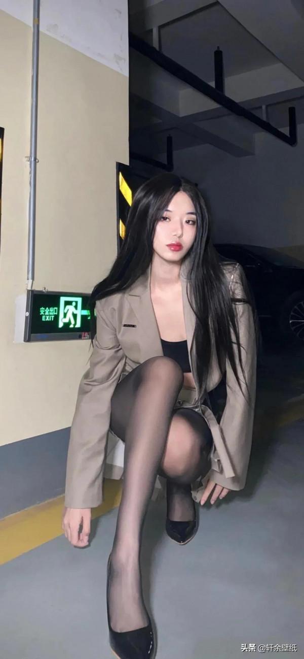 情人節的禮物，趕緊收藏