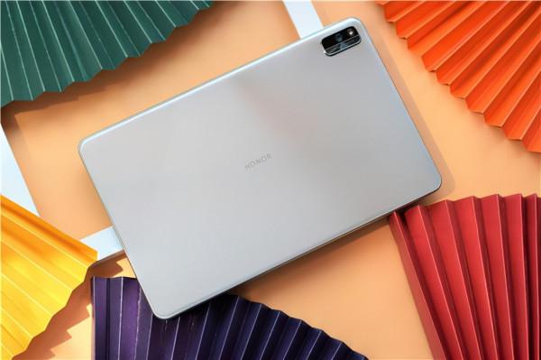 從2199元跌至1499元,麒麟985+7250mAh+2K屏,售價親民已成雙冠軍 從2199元跌至1499元,麒麟985+7250mAh+2K屏,售價親民已成雙冠軍