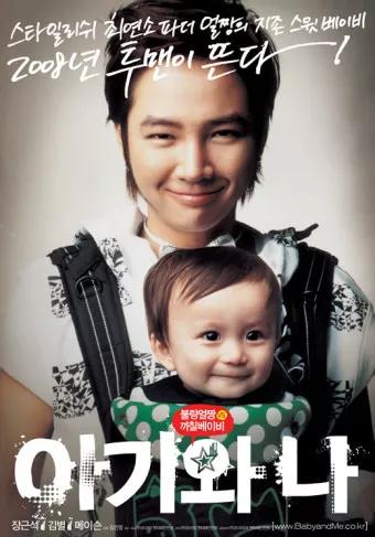 1987年生的韓國男星