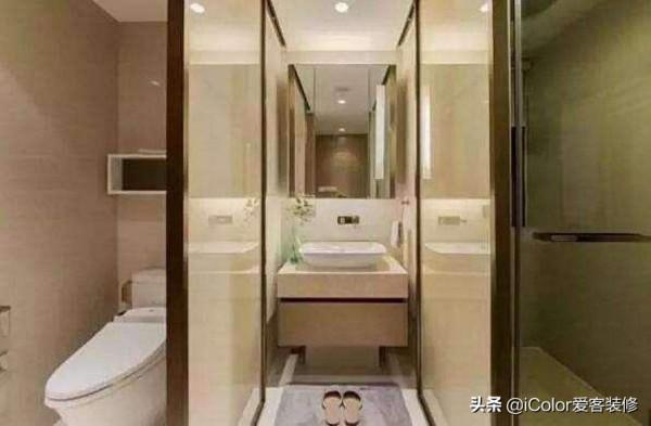 老房翻新該如何做空間規劃？做完這幾步裝修不迷茫