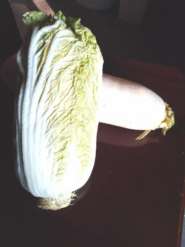 冬至後怎麼養生呢？