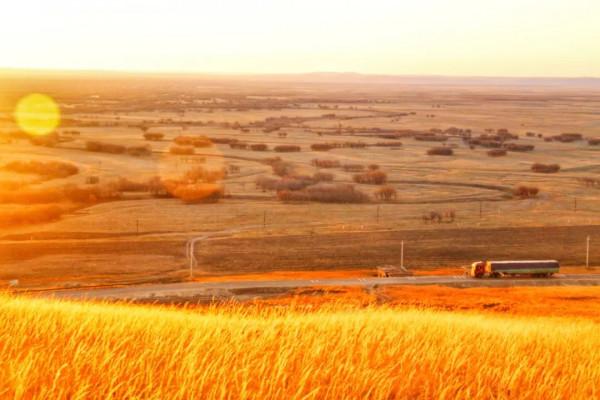 感到迷茫時，就讀一讀這30個句子，能讓你豁然開朗