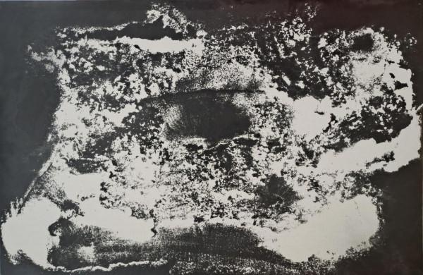 榮耀歐洲——藝術名家梁這集郵珍藏冊限量發行 榮耀歐洲——藝術名家梁這集郵珍藏冊限量發行