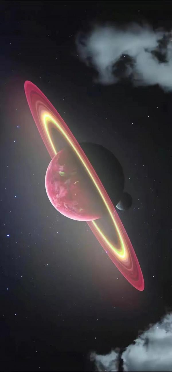 美好的東西分享給大家，特別是第十一張