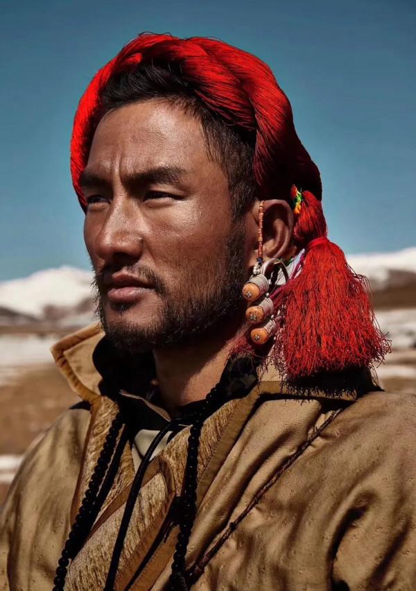 去大西北旅遊與少數民族喝酒真那麼可怕嗎?我告訴你真相 去大西北旅遊與少數民族喝酒真那麼可怕嗎?我告訴你真相