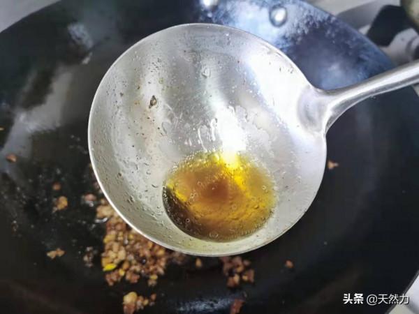 難怪飯店的螞蟻上樹那麼好吃，原來做法和我們的完全不同，收藏哦