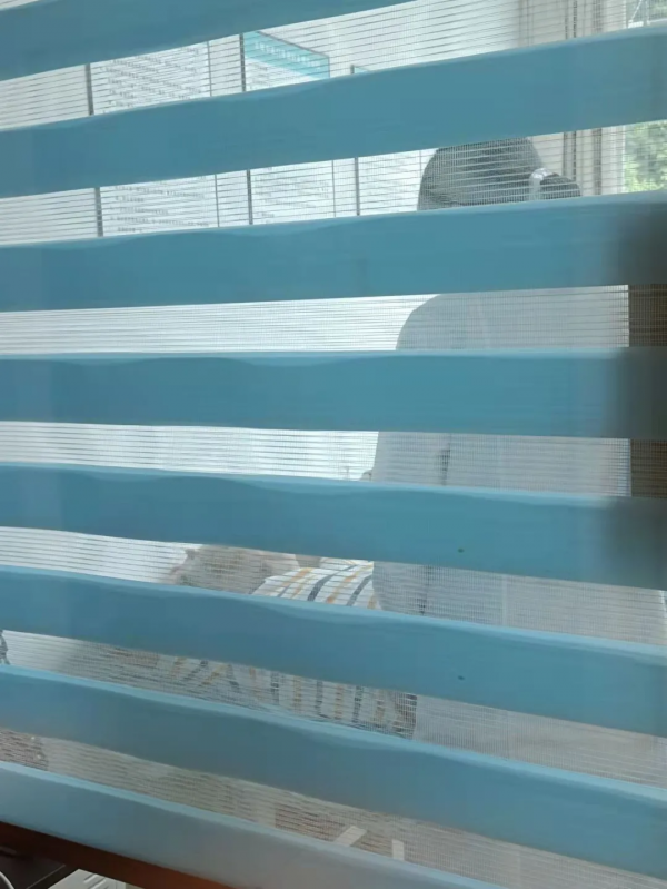 切脈針灸的“話療”——能讓腫瘤轉移的患者開心嘮嗑的秘訣 切脈針灸的“話療”——能讓腫瘤轉移的患者開心嘮嗑的秘訣