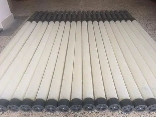 管式膜需要經常清洗嗎?膜清洗劑廠家告訴您 管式膜需要經常清洗嗎?膜清洗劑廠家告訴您