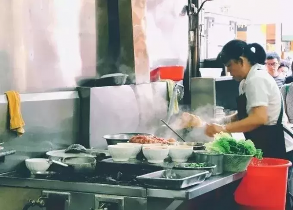 旅行，遇見更好的自己！2022年的第一場旅行，你會去哪裡？