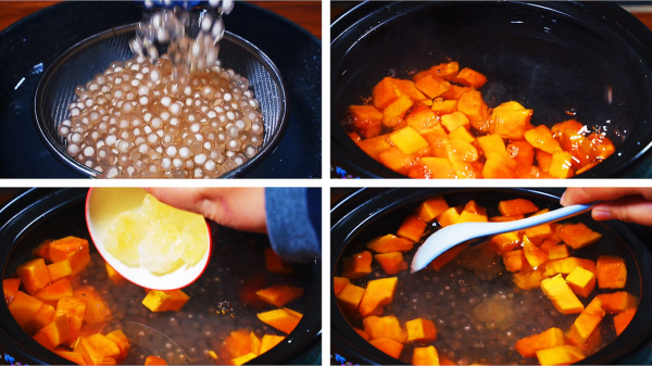 女人40歲別太節儉，常吃9種“零嘴”，滋陰補血，氣色紅潤顯年輕