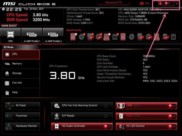 簡易教程 |Win10原地升級Win 11，主觀分享