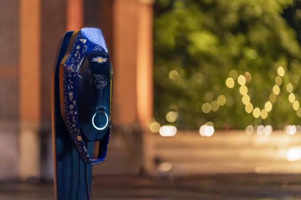 個性與顏值並存 暢巡米奇魔法版的童話之旅 個性與顏值並存 暢巡米奇魔法版的童話之旅