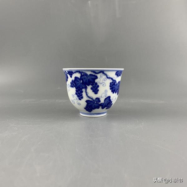 小茶書威拍第十八場當代名窯茶道具專場拍賣圖文來啦 小茶書威拍第十八場當代名窯茶道具專場拍賣圖文來啦