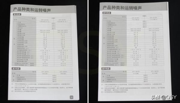 拆大金空調小鑫1.5匹新二級 2.6排外機22組加密細管內機