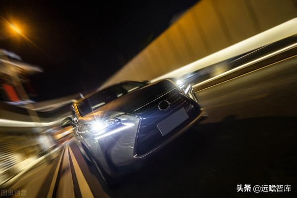 汽車電子與汽車安全領先廠商,均勝電子:海外併購實現重要轉型 汽車電子與汽車安全領先廠商,均勝電子:海外併購實現重要轉型