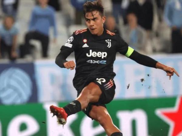 比賽日:梅西準備在巴黎聖日耳曼主場處子秀; 切爾西,曼聯客場 比賽日:梅西準備在巴黎聖日耳曼主場處子秀; 切爾西,曼聯客場