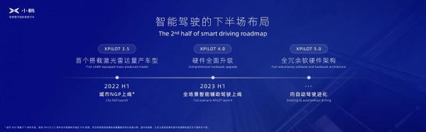 都說它比公交還省錢？這些車不僅易開安靜 還賣得超好！