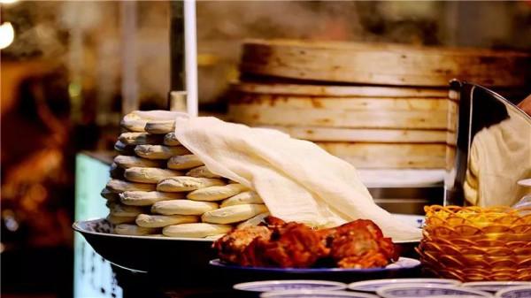 “牧星人”當導遊，這8個城市讓您看不夠！