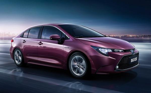 最高優惠力度高達3.6萬 空間大配置還配輕混？這些車隨便買？