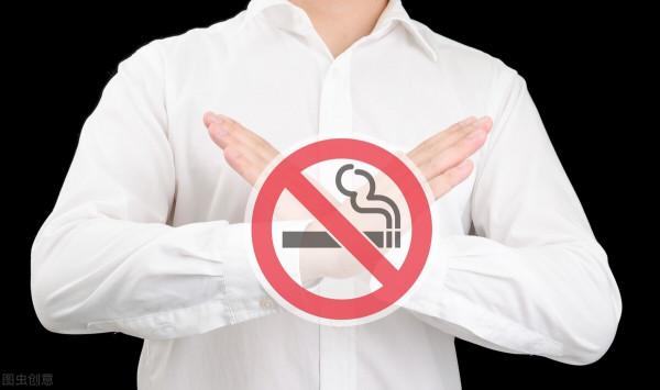 每包煙59元才能實現控煙目標？鄭榕教授：抑制低收入人群的消費