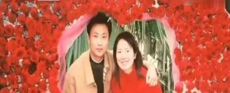 耿為華:離婚那天和女兒抱頭痛哭,52歲依舊單身 耿為華:離婚那天和女兒抱頭痛哭,52歲依舊單身
